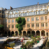 AIFS: Paris - Cours de Civilisation Française de la Sorbonne Photo