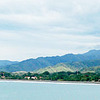 don Quijote: Playa Jaco - don Quijote in Playa Jaco Photo