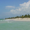 don Quijote: Havana - don Quijote in Havana Photo