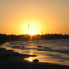 don Quijote: Sosua - don Quijote in Sosua Photo