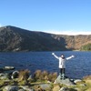 Athena Study Abroad: Dublin - Griffith College Dublin Photo
