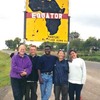 University of Minnesota: Nairobi - MSID in Kenya Photo
