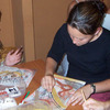 CIEE: Alicante - Summer Language and Culture Photo