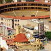 CIEE: Alicante - Summer Language and Culture Photo