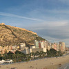 CIEE: Alicante - Summer Language and Culture Photo