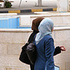 CIEE: Amman - Language and Culture Photo