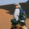 CIEE: Amman - Language and Culture Photo