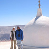 CIEE: Amman - Language and Culture Photo