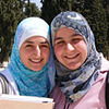 CIEE: Amman - Summer Arabic Language Photo