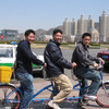 CIEE: Beijing - Summer Intensive Chinese Language Photo
