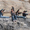 CIEE: Beijing - Summer Intensive Chinese Language Photo
