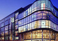 CIEE: Berlin - Language and Culture Photo