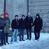 CIEE: Berlin - Language and Culture Photo