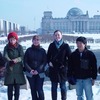 CIEE: Berlin - Language and Culture Photo