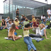 CIEE: Brussels - Buisness, Communications and Culture Photo
