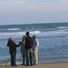 CIEE: Brussels - Buisness, Communications and Culture Photo