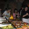 CIEE: Brussels - Summer Buisness, Communications and Culture Photo
