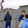 CIEE: Cape Town - Summer South African Studies Photo