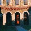 CIEE: Cape Town - Summer South African Studies Photo