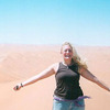 CIEE: Cape Town - Summer South African Studies Photo