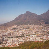 CIEE: Cape Town - Summer South African Studies Photo