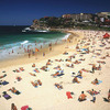 Australearn: Newcastle - University of Newcastle Photo