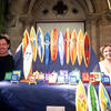 Australearn: Newcastle - University of Newcastle Photo
