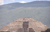 CIEE: Guanajuato - January Spanish Language Photo