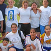 CIEE: Guanajuato - January Spanish Language Photo