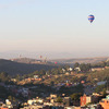 CIEE: Guanajuato - January Spanish Language Photo