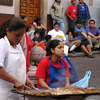 CIEE: Guanajuato - Summer Spanish Language Photo