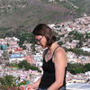 CIEE: Guanajuato - Summer Spanish Language Photo