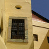 CIEE: Guanajuato - Summer Spanish Language Photo