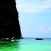 CIEE: Khon Kaen - Development and Globalization Photo