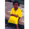 CIEE: Khon Kaen - Development and Globalization Photo