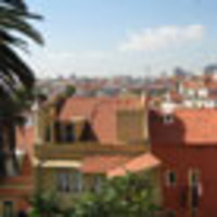 CIEE: Lisbon - Summer Language and Culture Photo