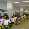CIEE: Lisbon - Summer Language and Culture Photo