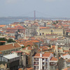 CIEE: Lisbon - Summer Language and Culture Photo