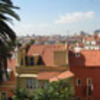 CIEE: Lisbon - Summer Language and Culture Photo