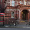 CIEE: London - Arts and Sciences (UCL) Photo