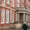 CIEE: London - Arts and Sciences (Westminster) Photo