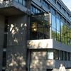 CIEE: London - Asian and African Studies Photo