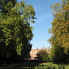 CIEE: London - Asian and African Studies Photo