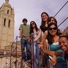 CIEE: Madrid - Legal Studies Photo