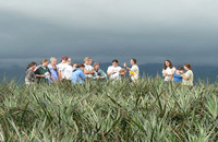 CIEE: Monteverde - Sustainability and the Environment Photo