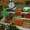 CIEE: Monteverde - Sustainability and the Environment Photo