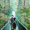 CIEE: Monteverde - Tropical Ecology and Conservation Photo