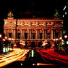 CIEE: Paris -  Contemporary French Studies Photo