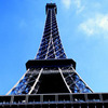 CIEE: Paris -  Contemporary French Studies Photo