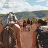 CIEE: Perth - Sustainability and the Environment Photo